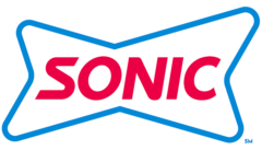 Northland Sonic Group